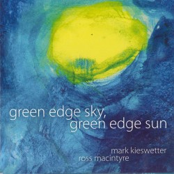 02_green_edge_sky